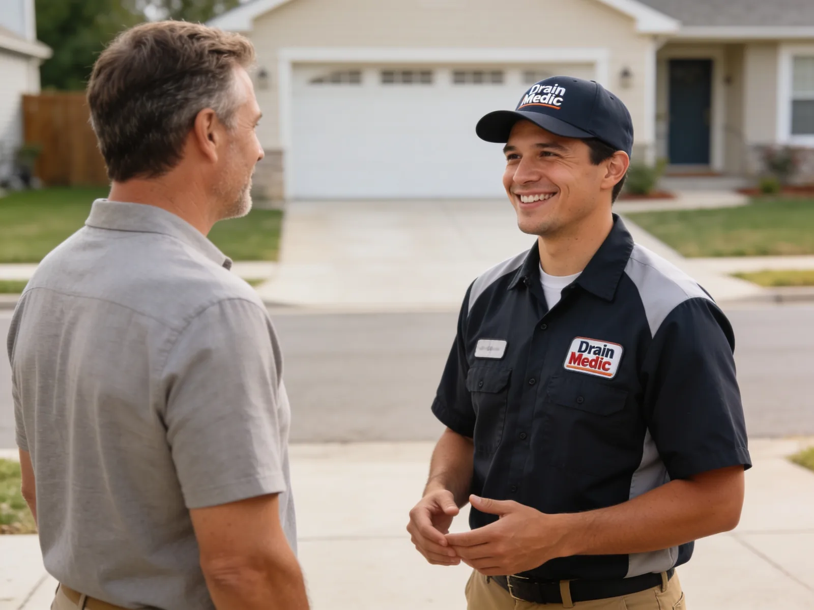 Garbage Disposal Repair Tendoy, ID FAQs